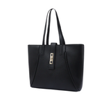 Blyno Black Women’s Shoulder Handbag