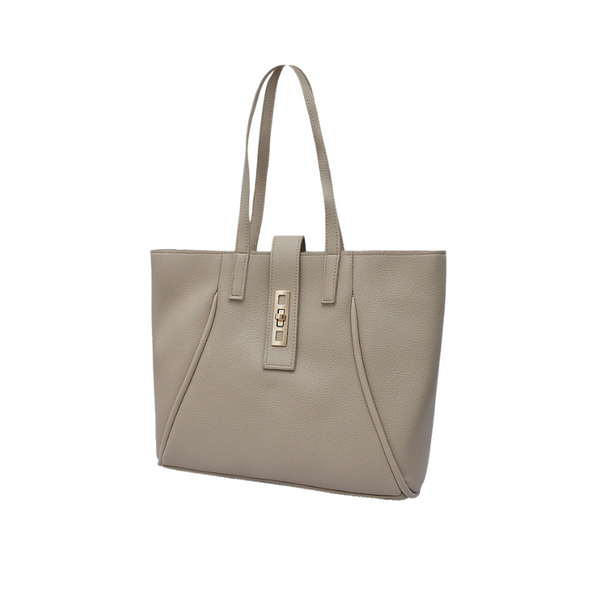 Blyno Ivory Women’s Shoulder Handbag