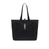 Blyno Black Women’s Shoulder Handbag