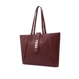 Blyno Red Women’s Shoulder Handbag