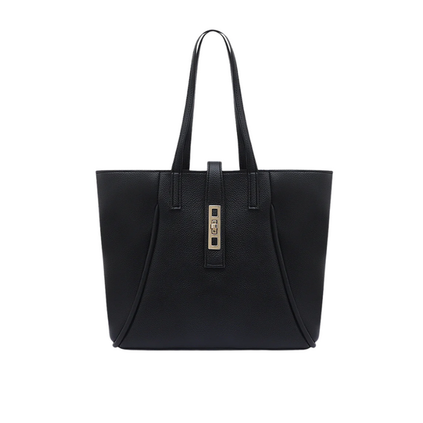 Blyno Black Women’s Shoulder Handbag