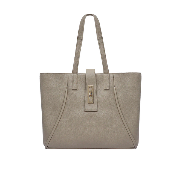 Blyno Ivory Women’s Shoulder Handbag