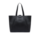 Blyno Black Women’s Shoulder Handbag