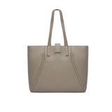 Blyno Ivory Women’s Shoulder Handbag