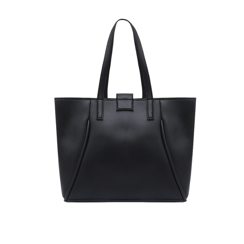 Blyno Black Women’s Shoulder Handbag