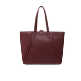 Blyno Red Women’s Shoulder Handbag