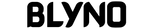 Blyno